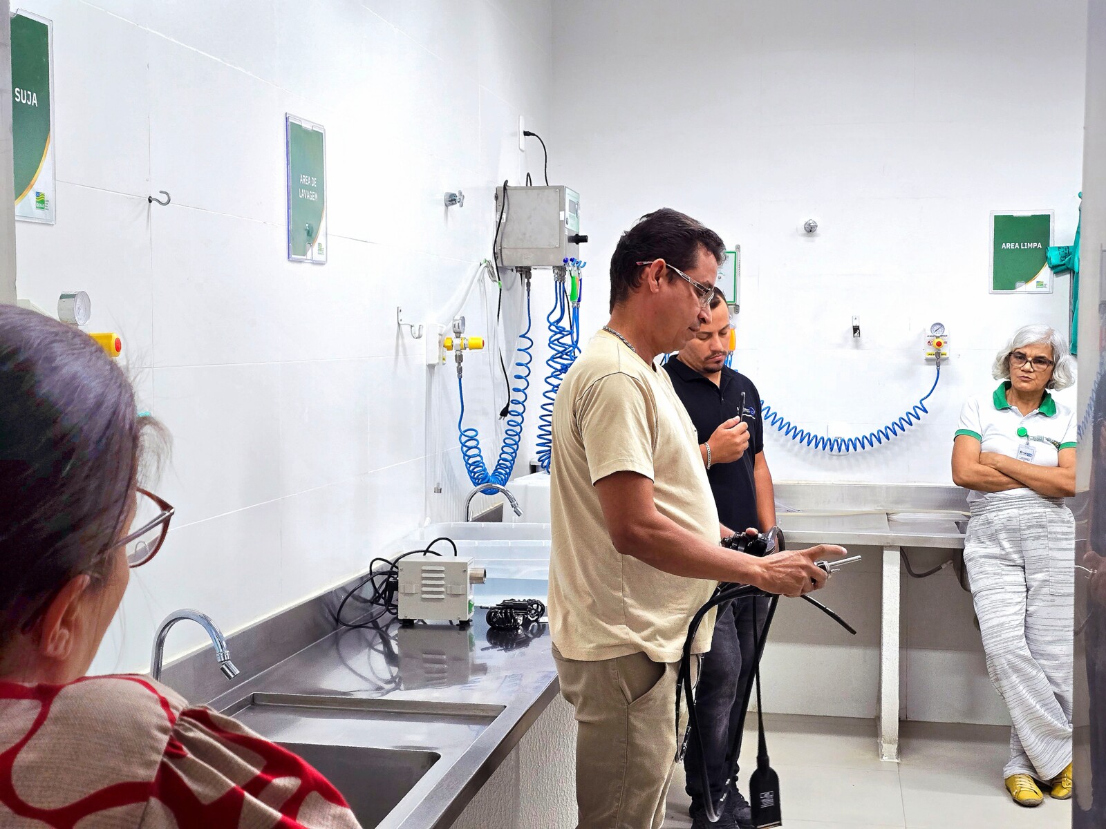 GEASS, Treinamento de Manuseio Seguro de Aparelhos Videoscópicos - 14-01-26 (4).jpg